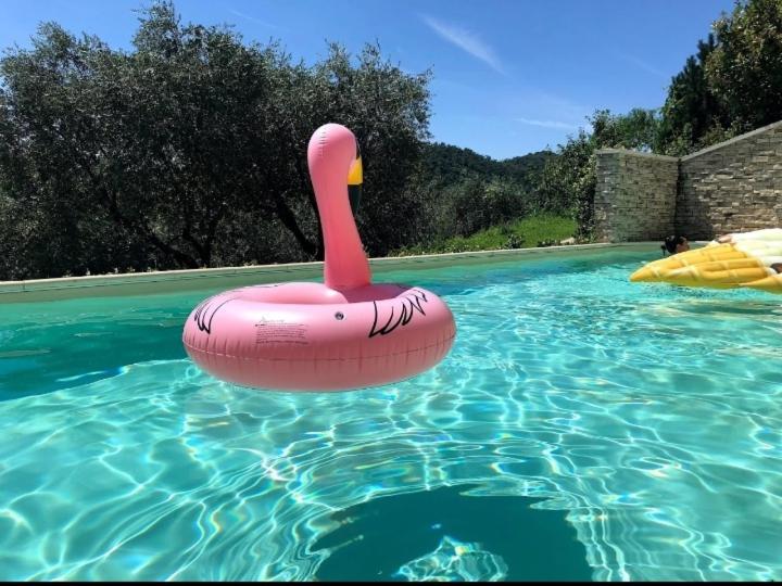 Rosy25 Hotel San Michele  Luaran gambar